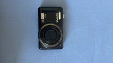Olympus VR-320 Digitalkamera