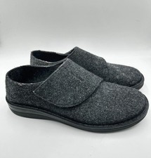 Berkemann  Wollschuhe Herren