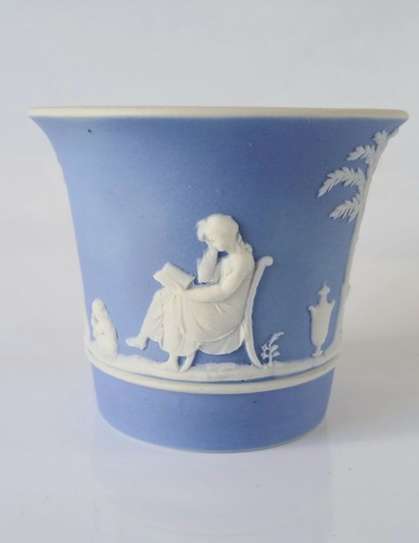 Wedgwood jaspis antik - wedgwood,