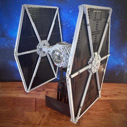Lego 75095 star wars ucs - lego,