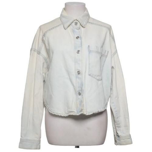 Star raw jeansjacke - jeansjacke,, damen