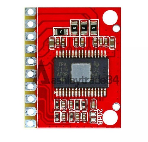 1pc new oep50wx2 - 1pc, dual