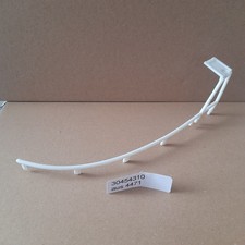 30454310 aus 4471 playmobil - aus,