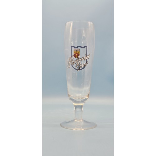 Herforder pils tulpe - herforder, altes