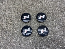 Radkappe 52960-S0000