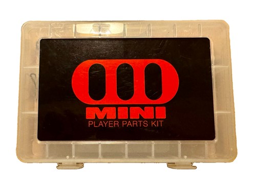 Empire mini invert - empire,