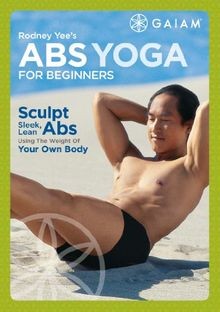 Abs yoga import - abs, |