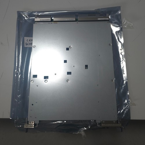 Juniper scbe2 mx - -,