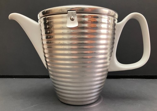 Wmf bauscher weiden - wmf,