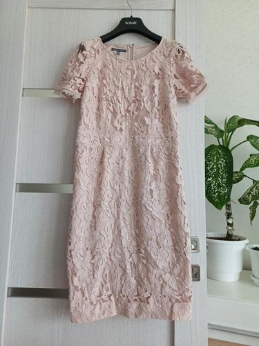 Women laura ashley dress - women,