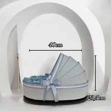 Baby Set Neugeborenes