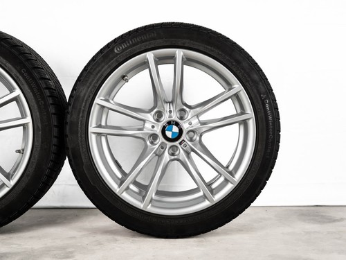 Original bmw f87 - 4, x