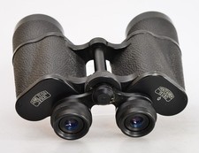 Fernglas PENTEKAREM 15x50 CARL ZEISS JENA ⭐ RARE  ✅ (8304.)