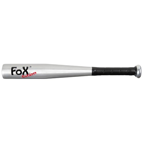 Baseballschläger alu - baseballschläger,,