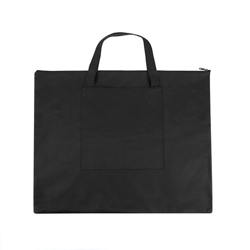 Zeichnungtasche a1 - a2, a3