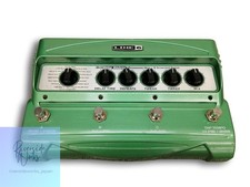 LINE6 DL4 Delay Modeler