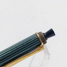 Seltener PELIKAN 350