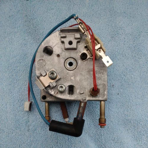 Miele cva5060 - miele,