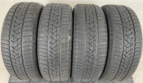 225 45r19 96v - x, 225/45r19