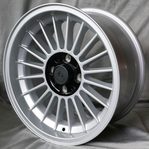 Alpina style design felgen - 4x,