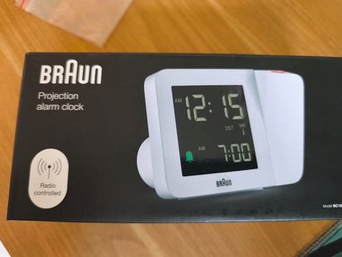 Braun bc15w dcf - braun, bc15w-dcf