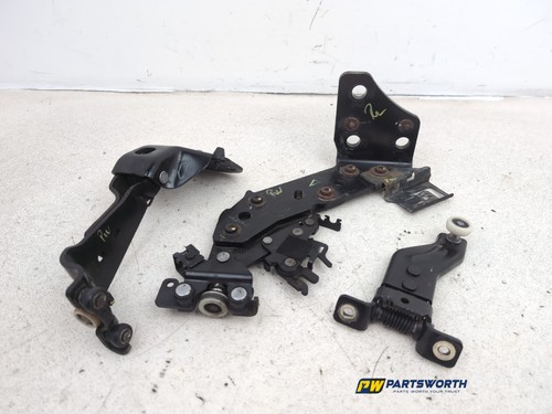 Ford grand max c344 satz - ford,