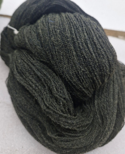 Wolle zum stricken häkelgarn - zum,