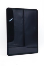 Apple ipad air gen 9 - apple, 5.gen