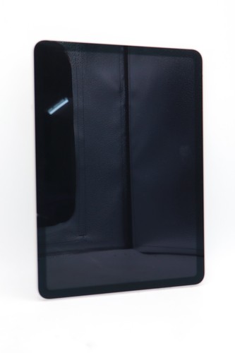 Apple ipad air - ipad,