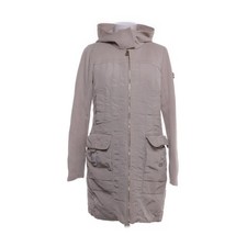 Peuterey, Daunenmantel, Damen