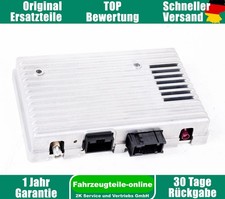 Opel Insignia A 13353283