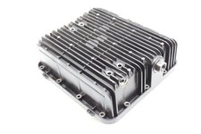 MOTO GUZZI CALIFORNIA 1100 EV