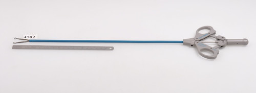 4702 microsurge 1002 - microsurge, 04-1002
