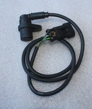 DUCATI MONSTER M 620 i.e