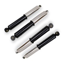 Stoßdämpfer Federbeine vorne