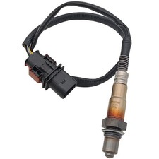 Lambdasonde Vor Kat 0258017467