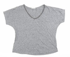 Nine by Savannah Miller Damen