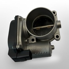 Original VW Drosselklappe FÜR