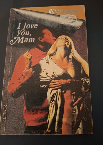 Zettner verlag love you - zettner, verlag: