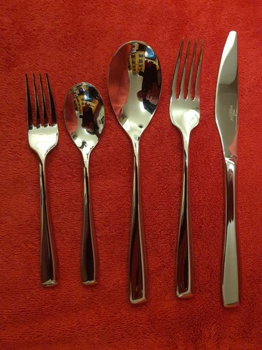 Hochwertiges sabatier - hochwertiges,