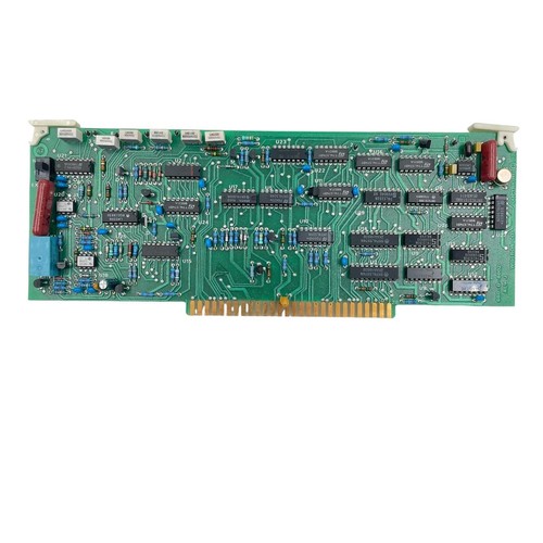 Wiltron 6647b programmierbarer - 6647b,