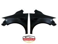 Kotflügel passend für VW