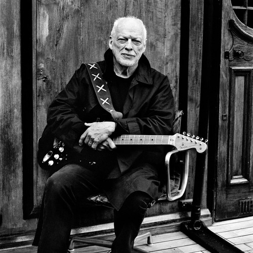 David gilmour spec - david,