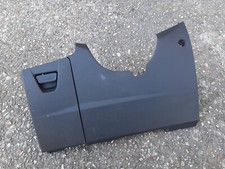 Ford Focus 3  DYB  Bj2013