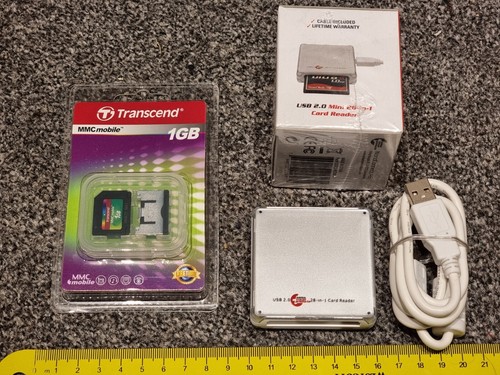 1gb mmc mobile - 1gb, +