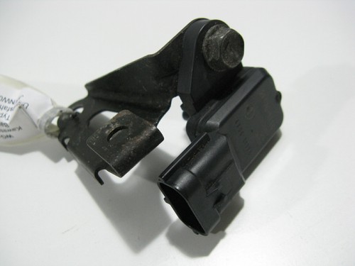 Luftsensor sensor air - luftsensor,