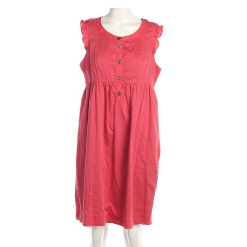 Kleid burberry brit - burberry,