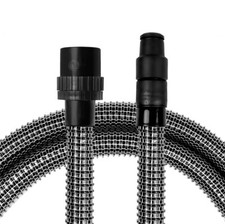 Saugschlauch für Hilti TDA -