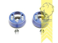 Uniball Motorsport Domlager