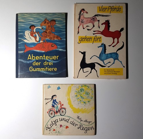 Kinderbuch bilderbuch - kinderbuch,